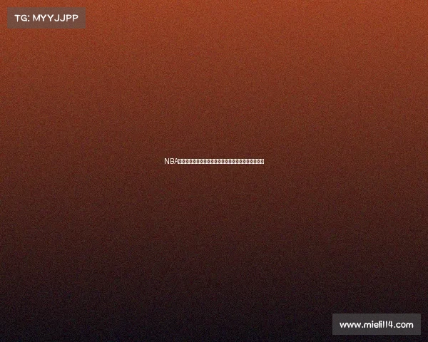 NBA控球战术创新解析提升进攻效率与防守突破的策略探讨