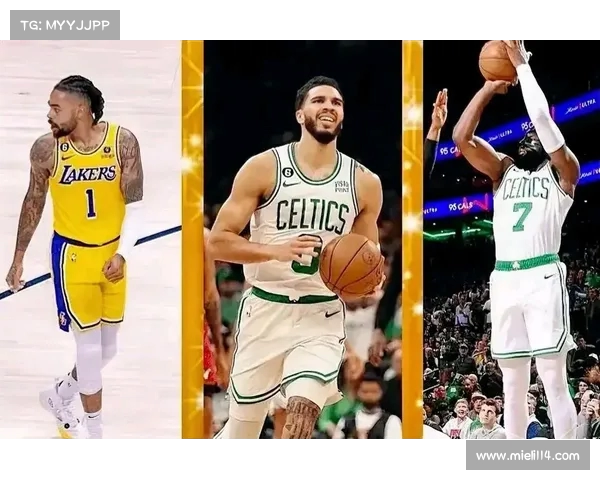 NBA篮板排行榜前十球员数据分析及历史地位探讨