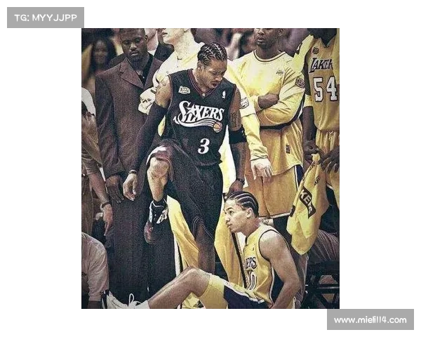 揭秘NBA球票黄牛背后的暴利生意与黑市交易链条