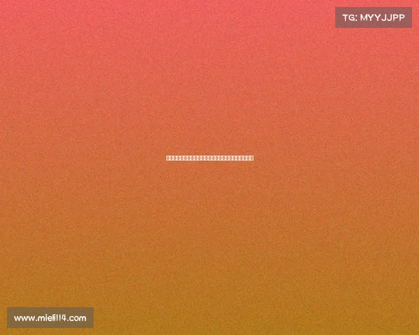 网球比赛决胜局激战：从紧张对决到终极胜利的心跳瞬间