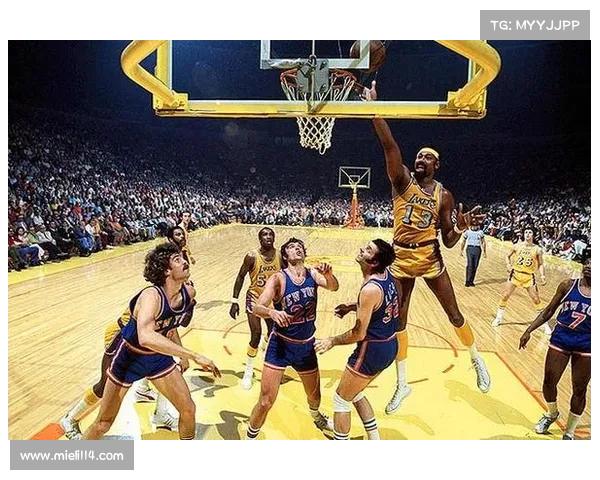 NBA历史上最疯狂的10大趣闻：从大脚怪到球场奇遇，见证球员们的意外瞬间