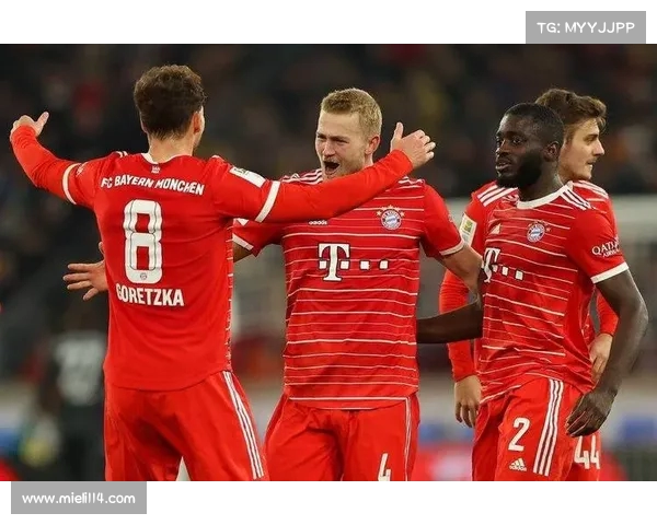 德甲联赛边路传中战术解析与球队执行效果研究 德甲联赛边路传中战术解析与球队执行效果研究