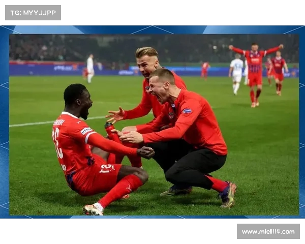 德甲精彩进球集锦:回顾赛季最佳进球瞬间与精彩瞬间 德甲精彩进球集锦:回顾赛季最佳进球瞬间与精彩瞬间