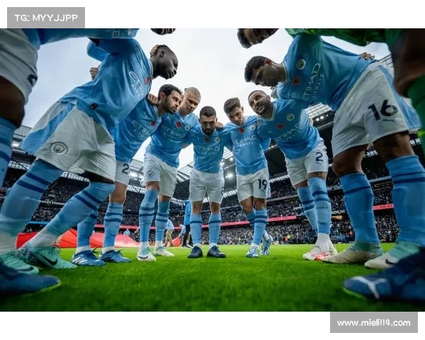 曼城足球俱乐部崛起之路:从地方队到英超霸主的辉煌历程 曼城足球俱乐部崛起之路:从地方队到英超霸主的辉煌历程