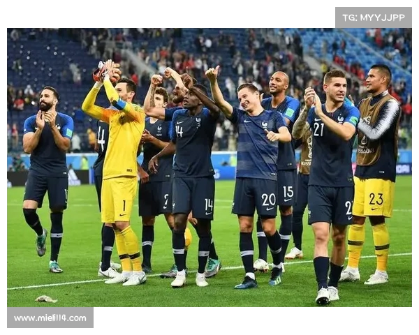 法甲赛场上的拉美风采：巴西阿根廷球员闪耀法国足球新篇章