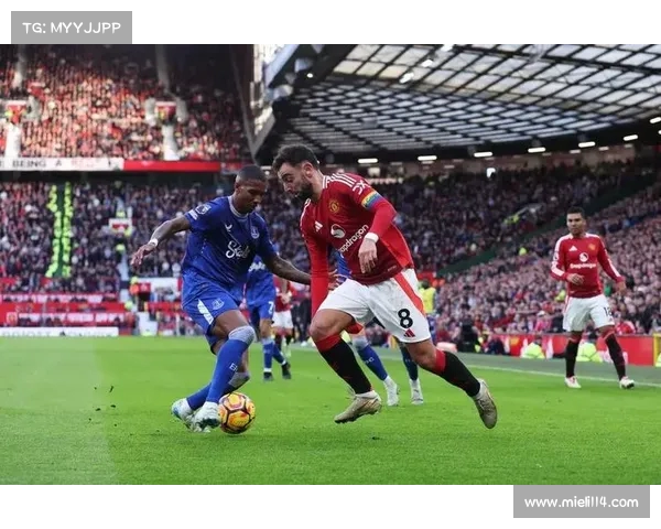 英超历史最长不败纪录：曼联创下27场不败传奇之路