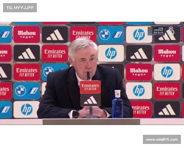 西甲裁判判罚引发争议 争论焦点聚焦误判与判罚尺度不一 西甲裁判判罚引发争议 争论焦点聚焦误判与判罚尺度不一