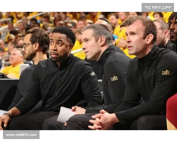 NBA内幕揭秘：明星球员背后的趣事与八卦