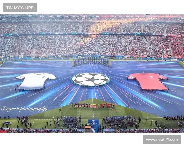 欧洲杯激战正酣 燃情赛场见证足球荣耀与激情的碰撞 欧洲杯激战正酣 燃情赛场见证足球荣耀与激情的碰撞