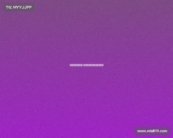 教练发布会正式召开 新赛季目标与球队规划首次亮相 教练发布会正式召开 新赛季目标与球队规划首次亮相