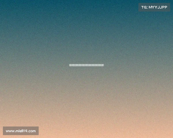 网球比赛中经典对战组合解析及其战术对决的深度剖析 网球比赛中经典对战组合解析及其战术对决的深度剖析
