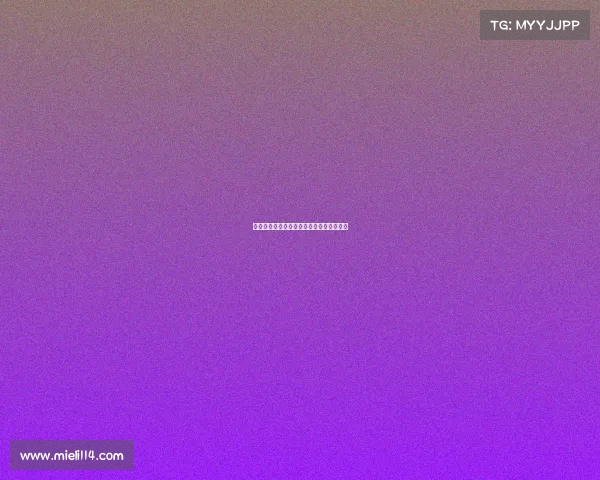 提升足球俱乐部转会效率的策略与实践探索 提升足球俱乐部转会效率的策略与实践探索