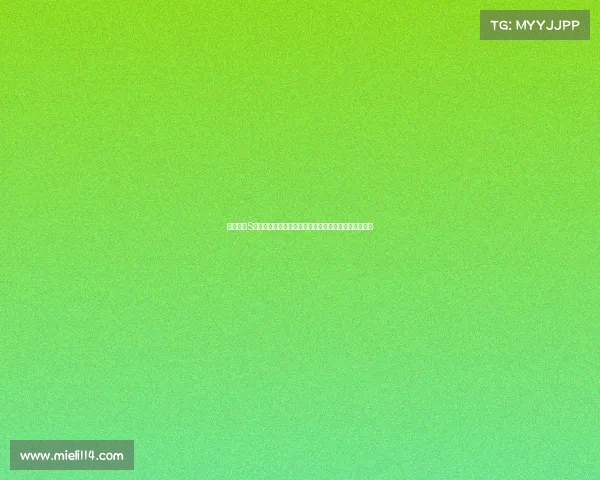 英雄联盟S赛开幕式精彩亮相全球赛事盛典震撼开幕引爆电竞热潮 英雄联盟S赛开幕式精彩亮相全球赛事盛典震撼开幕引爆电竞热潮