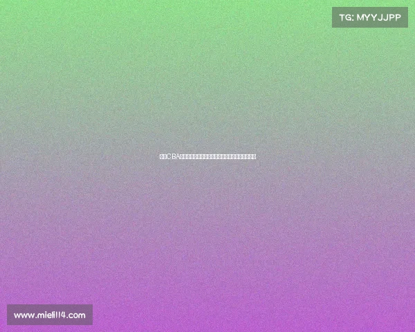 聚焦CBA国家队发展与挑战:青年才俊崛起与未来潜力分析 聚焦CBA国家队发展与挑战:青年才俊崛起与未来潜力分析