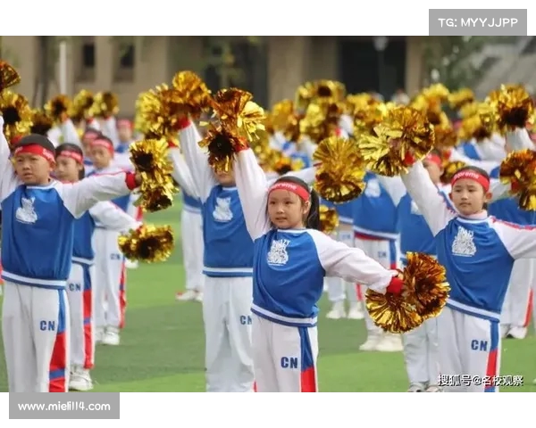 英雄联盟S赛开幕式精彩亮相全球赛事盛典震撼开幕引爆电竞热潮 英雄联盟S赛开幕式精彩亮相全球赛事盛典震撼开幕引爆电竞热潮