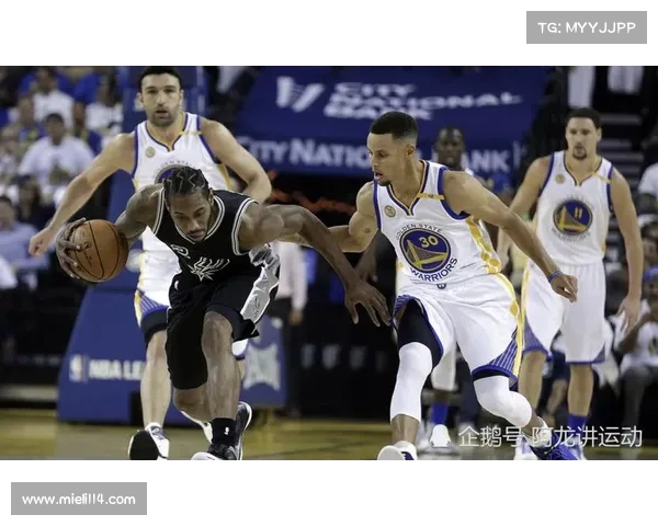 沃特金斯谈季前赛重要性并展望新赛季球队准备情况 沃特金斯谈季前赛重要性并展望新赛季球队准备情况