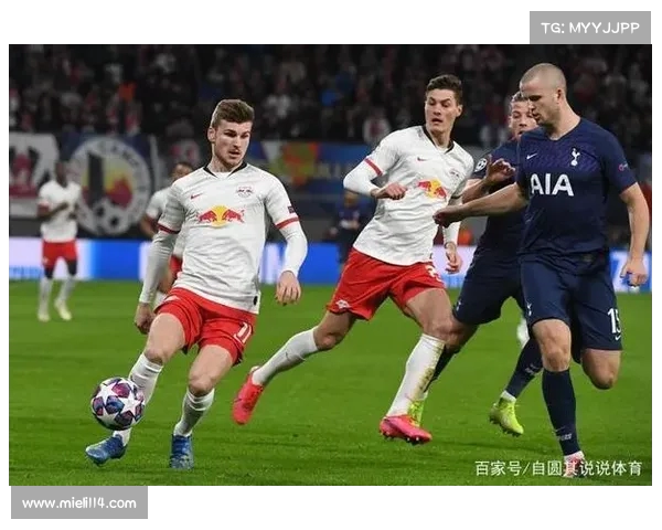 足球球员转会市场价格解析与未来趋势预测 足球球员转会市场价格解析与未来趋势预测