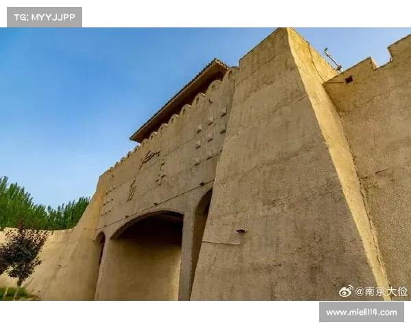 雷恩历史文化探秘:从古城遗址到现代都市的多元魅力与变迁 雷恩历史文化探秘:从古城遗址到现代都市的多元魅力与变迁