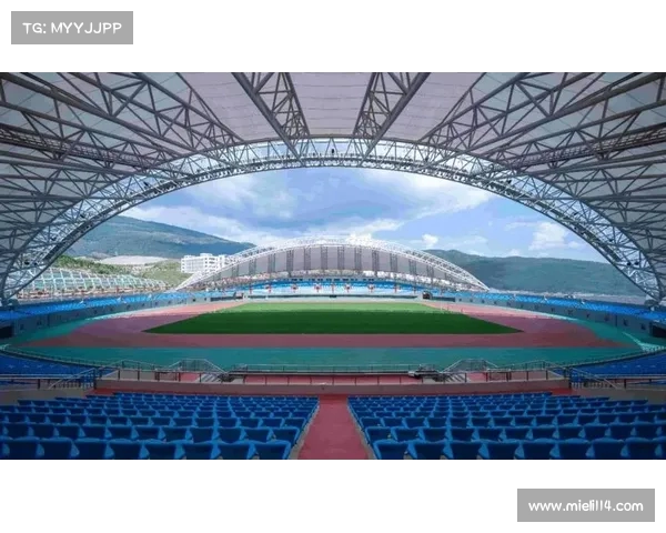 高原球场的独特魅力与挑战:探讨高海拔环境对运动员表现的影响 高原球场的独特魅力与挑战:探讨高海拔环境对运动员表现的影响