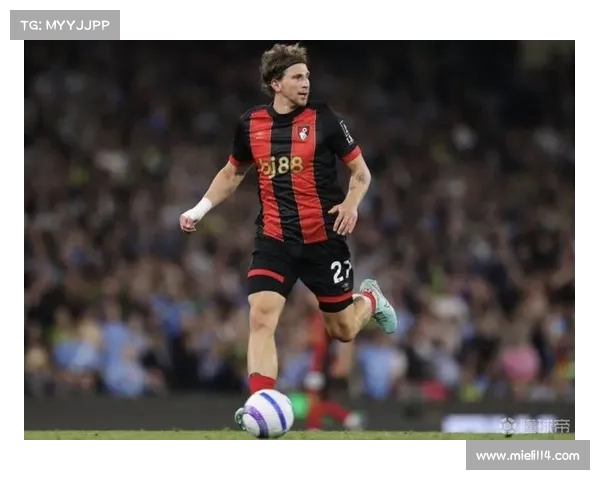 球探分析:扎巴尔尼具备类似帕乔的比赛阅读与预判能力 球探分析:扎巴尔尼具备类似帕乔的比赛阅读与预判能力