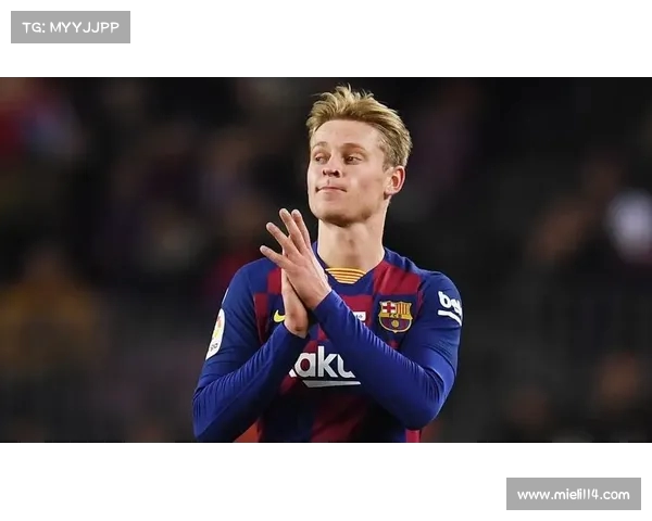 首尔球员黄度允:期待与德容佩德里过招展示自我球技 首尔球员黄度允:期待与德容佩德里过招展示自我球技