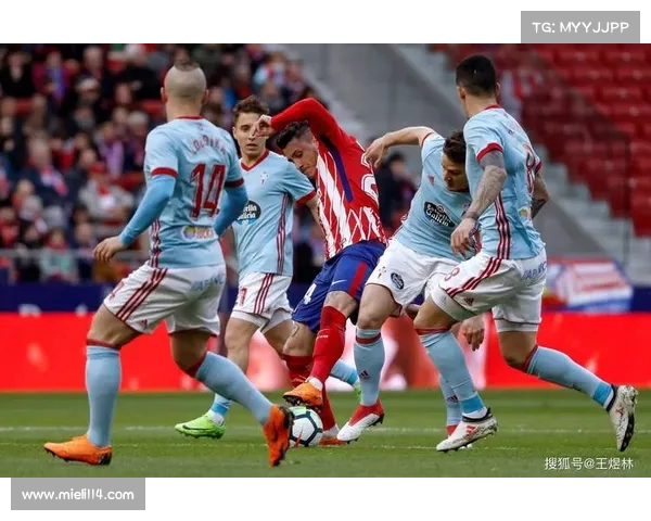 欧冠历史经典对决回顾：那些改变足球格局的巅峰时刻