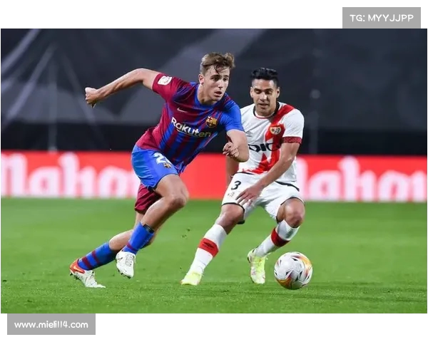 西甲最强边锋速度排名分析 他们如何利用速度撕裂防线