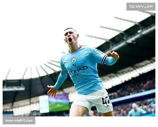 英超最新伤停信息分析 球员伤情更新及影响解读 英超最新伤停信息分析 球员伤情更新及影响解读