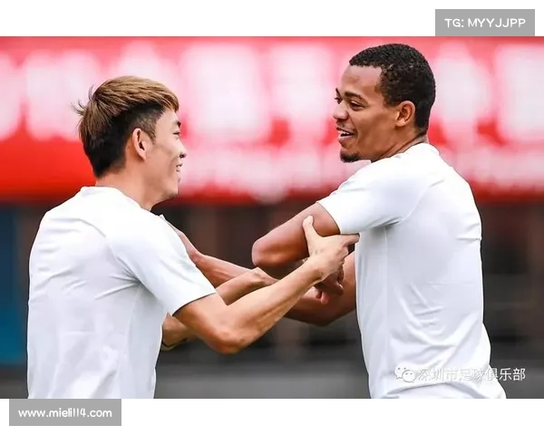 足球球员转会手续办理流程与注意事项解析及关键细节指导 足球球员转会手续办理流程与注意事项解析及关键细节指导