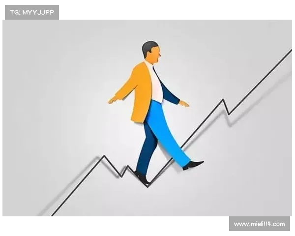 足球球员续约合同管理方案及风险控制策略研究 足球球员续约合同管理方案及风险控制策略研究