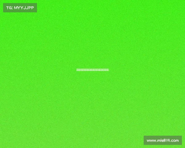 足球球员续约合同管理方案及风险控制策略研究