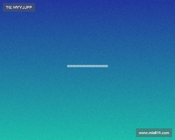 阿迪达斯计划新赛季全面启用三叶草标识加强客场球衣品牌效应 阿迪达斯计划新赛季全面启用三叶草标识加强客场球衣品牌效应