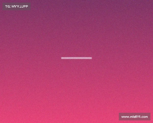 欧冠历史经典对决回顾:那些改变足球格局的巅峰时刻 欧冠历史经典对决回顾:那些改变足球格局的巅峰时刻