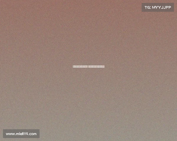 英超最新伤停信息分析 球员伤情更新及影响解读 英超最新伤停信息分析 球员伤情更新及影响解读