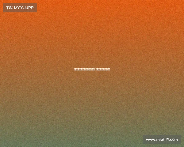 曝兩名韓國裁判已抵達中超賽區 將執法本輪中超聯賽.