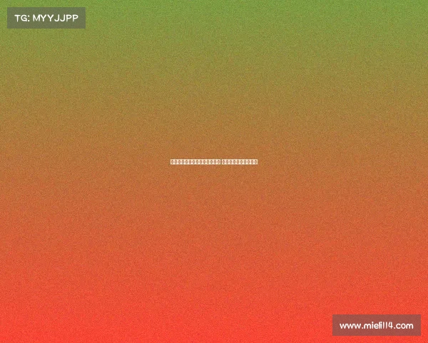 巴萨为埃克托福特寻求租借机会 以解决一线队出场困境 巴萨为埃克托福特寻求租借机会 以解决一线队出场困境