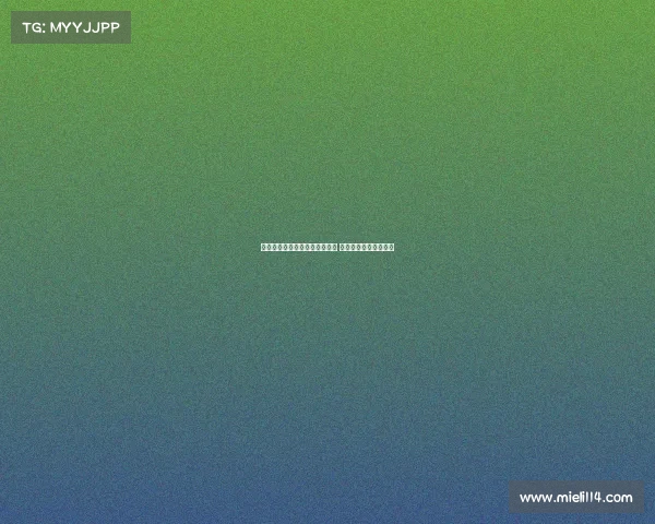 巴萨为埃克托福特寻求租借机会 以解决一线队出场困境 巴萨为埃克托福特寻求租借机会 以解决一线队出场困境