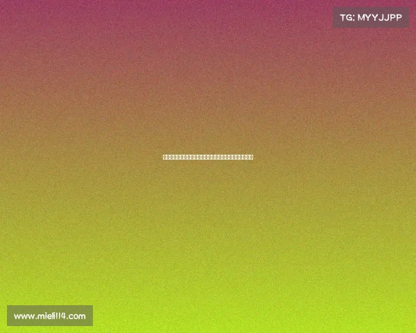 欧冠比赛频率分析:赛季内赛事密度及其对球队表现的影响 欧冠比赛频率分析:赛季内赛事密度及其对球队表现的影响