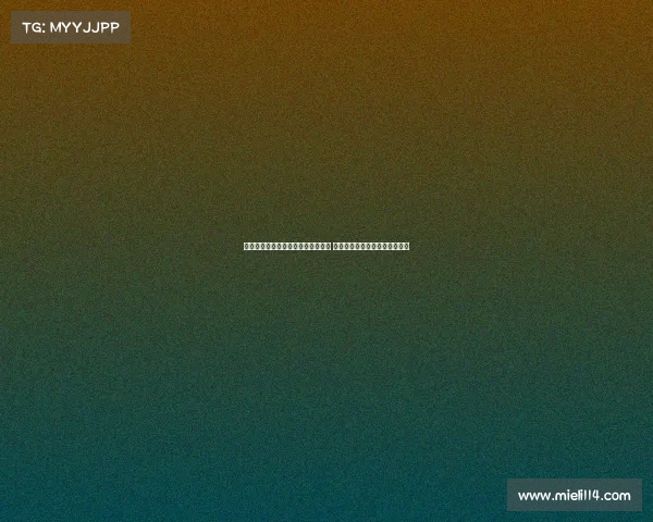 罗马诺曝谢什科经纪人已抵达莱比锡 正与曼联加速谈判达成转会协议