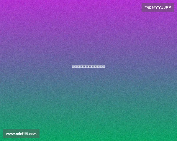 迪马:若莫拉塔转会科莫未达成协议交易或将告吹 迪马:若莫拉塔转会科莫未达成协议交易或将告吹