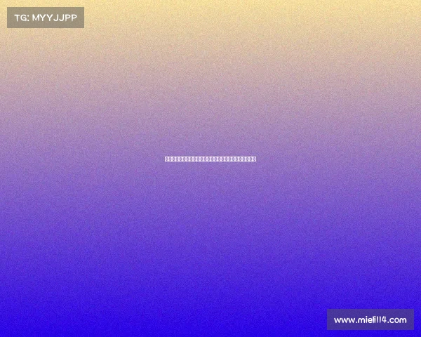 欧冠比赛频率分析：赛季内赛事密度及其对球队表现的影响