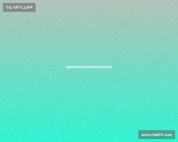 西甲球星抖音热度大比拼：梅西、苏亚雷斯、格列兹曼谁是粉丝心头好