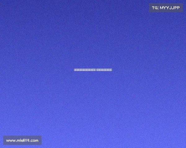 巴萨为埃克托福特寻求租借机会 以解决一线队出场困境 巴萨为埃克托福特寻求租借机会 以解决一线队出场困境