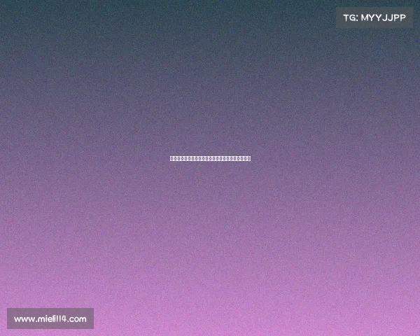 英超赛场经典语录盘点:那些让球迷热血沸腾的时刻 英超赛场经典语录盘点:那些让球迷热血沸腾的时刻