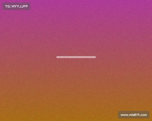 西甲球星抖音热度大比拼:梅西、苏亚雷斯、格列兹曼谁是粉丝心头好 西甲球星抖音热度大比拼:梅西、苏亚雷斯、格列兹曼谁是粉丝心头好