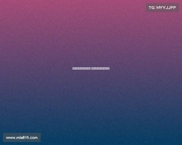 西甲最强边锋速度排名分析 他们如何利用速度撕裂防线 西甲最强边锋速度排名分析 他们如何利用速度撕裂防线