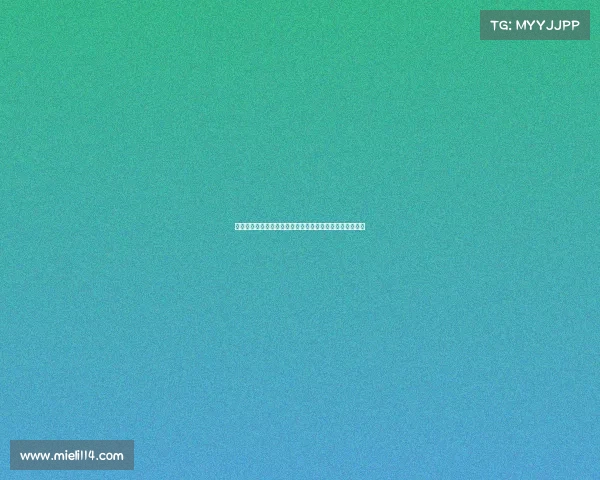 足球球员转会手续办理流程与注意事项解析及关键细节指导 足球球员转会手续办理流程与注意事项解析及关键细节指导