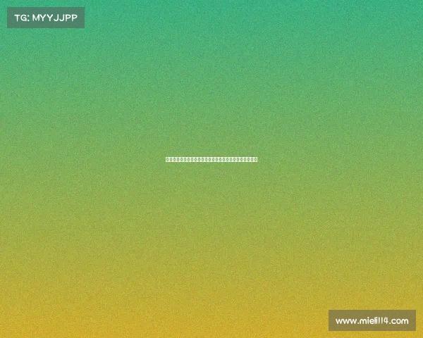 欧冠比赛频率分析：赛季内赛事密度及其对球队表现的影响