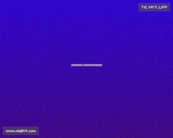 网球赛场激战正酣 音符与汗水交织成激情主题曲 网球赛场激战正酣 音符与汗水交织成激情主题曲