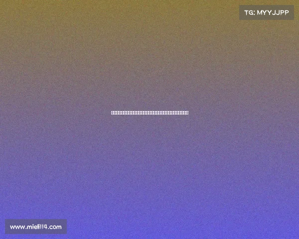 西甲球星抖音热度大比拼：梅西、苏亚雷斯、格列兹曼谁是粉丝心头好